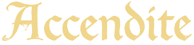 Accendite